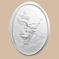 Декоративное панно  DG01
