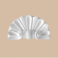 Орнамент  68015