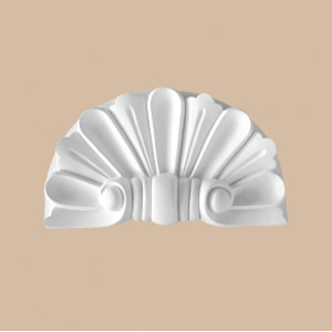 Орнамент  68015