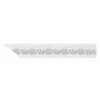 D155B/24 Плинтус ДМ