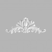 Орнамент  91268-1