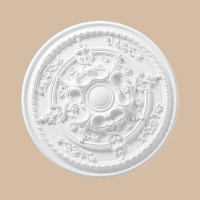 Розетка потолочная  DR20