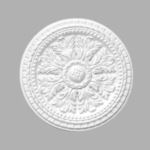 Розетка потолочная  80200