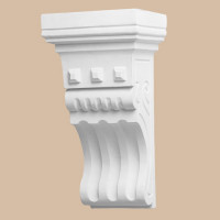 Консоль  DC611