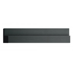 Начальный молдинг DECOMASTER D305-112 ДМ (61*21*2900 мм) Начальный молдинг DECOMASTER D305-112 ДМ (61*21*2900 мм)