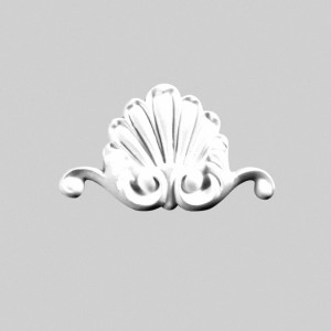 Орнамент  66010