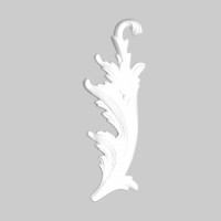 Декоративный элемент  66159R