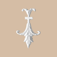 Орнамент  66095