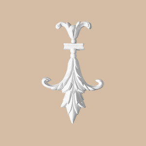 Орнамент  66095