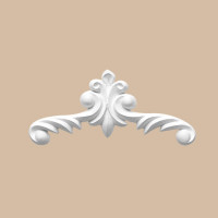 Орнамент  DA729