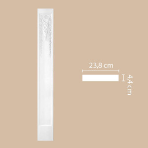 Пилястра  DK-82260