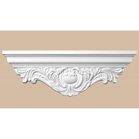 Полка декоративная  91367
