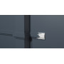 Молдинг из дюрополимера DD623 Decor-Dizayn - Декоративный молдинг