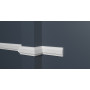 Молдинг из дюрополимера DD623 Decor-Dizayn - Декоративный молдинг