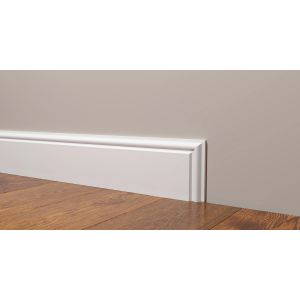 Комплектующий элемент DD701/U4 для плинтуса - конверт в пол влево Decor-Dizayn Комплектующий элемент DD701/U4 для плинтуса - конверт в пол влево Decor-Dizayn