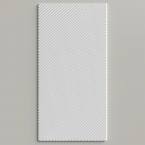 Стеновая панель из дюрополимера DD926 Decor-Dizayn - 3D панель