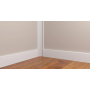 Карниз из дюрополимера DD551 Decor-Dizayn - Плинтус потолочный