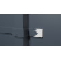 Молдинг из дюрополимера DD620 Decor-Dizayn - Декоративный молдинг