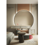 Молдинг из дюрополимера DD636(3m) Decor-Dizayn - Декоративный молдинг
