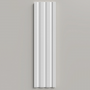 Стеновая панель из дюрополимера DD201(2.4m) Decor-Dizayn - 3D панель