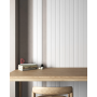 Стеновая панель из дюрополимера DD921 Decor-Dizayn - 3D панель