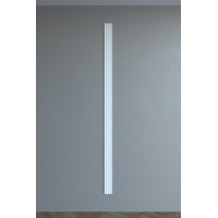 Стеновая панель из дюрополимера DD201 Decor-Dizayn - 3D панель