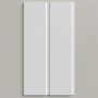 Стеновая панель из дюрополимера DD921 Decor-Dizayn - 3D панель