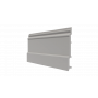 Плинтус напольный из дюрополимера DD725 Decor-Dizayn