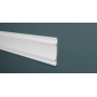 Стеновая панель из дюрополимера DD950(2.8m) Decor-Dizayn - 3D панель