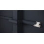 Молдинг из дюрополимера DD634 Decor-Dizayn - Полукруглый молдинг
