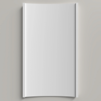 Стеновая панель из дюрополимера DD955(2.8m) Decor-Dizayn - 3D панель