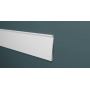Стеновая панель из дюрополимера DD954(2.8m) Decor-Dizayn - 3D панель