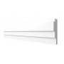 Молдинг из дюрополимера DD625 Decor-Dizayn - Декоративный молдинг