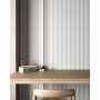 Молдинг из дюрополимера DD639(2.8m) Decor-Dizayn - Декоративный молдинг