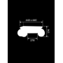 KP-250-001