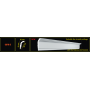 Плинтус потолочный GPX-05