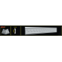 Молдинг Glanzepol® GPM-2