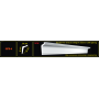 Плинтус потолочный GPX-04