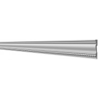 Потолочный плинтус Glanzepol GP-67