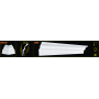 Плинтус потолочный GPX-20