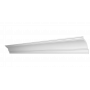 Плинтус потолочный GPX-24