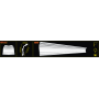 Плинтус потолочный GPX-22