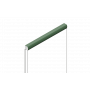 Молдинг D15V2 GN81 HIWOOD