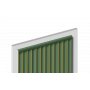 Молдинг D15V2 GN81 HIWOOD
