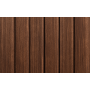 Стеновая панель из дюрополимера HIWOOD LV123 BR396 - 3D Панель