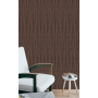 Стеновая панель из дюрополимера HIWOOD LV127 BR395 - 3D Панель