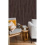Стеновая панель из дюрополимера HIWOOD LV124 BR395 - 3D Панель