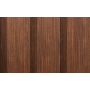 Стеновая панель из дюрополимера HIWOOD LV141 BR396 - 3D Панель