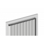 Молдинг D15V2 S369 HIWOOD