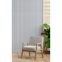 Стеновая панель из дюрополимера HIWOOD LV123 W50 - 3D Панель